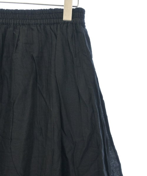 JOURNAL STANDARD relume Long/Maxi length skirts