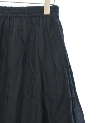 JOURNAL STANDARD relume Long/Maxi length skirts