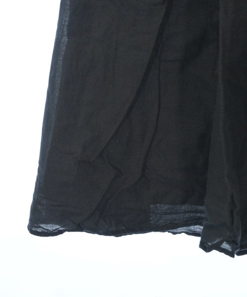 JOURNAL STANDARD relume Long/Maxi length skirts