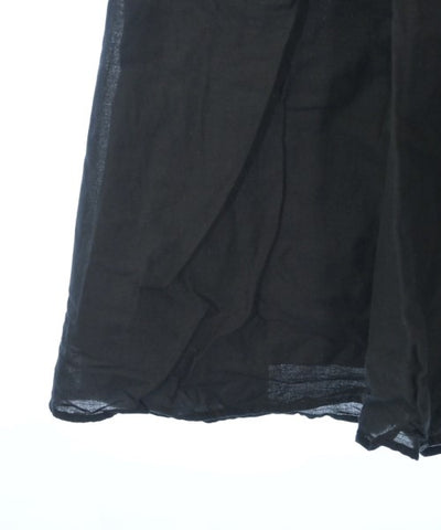 JOURNAL STANDARD relume Long/Maxi length skirts