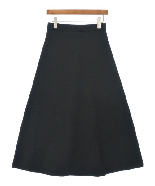 JOURNAL STANDARD Relume Long/Maxi length skirts