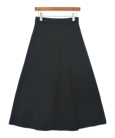 JOURNAL STANDARD Relume Long/Maxi length skirts