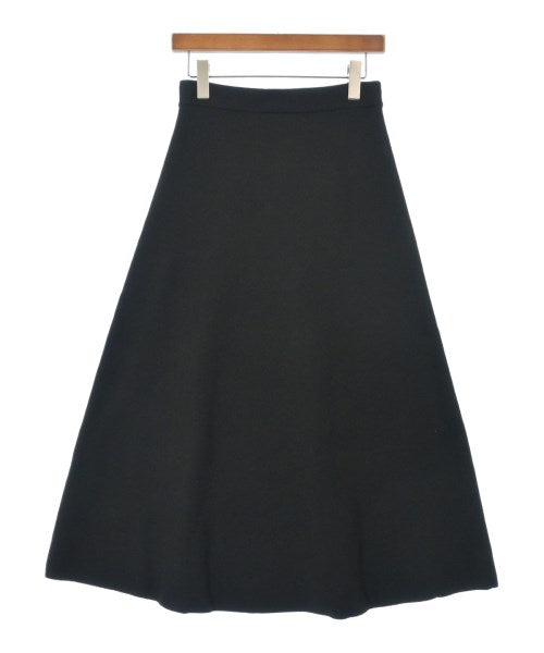 JOURNAL STANDARD Relume Long/Maxi length skirts