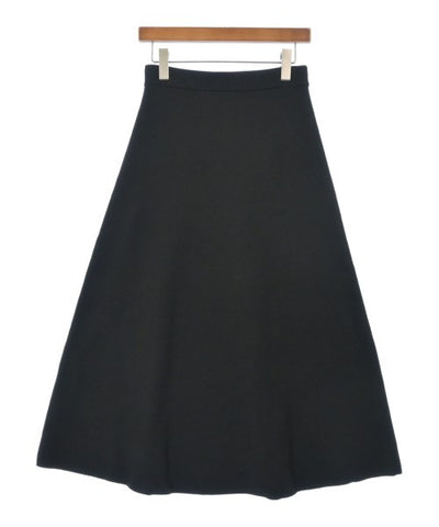 JOURNAL STANDARD Relume Long/Maxi length skirts