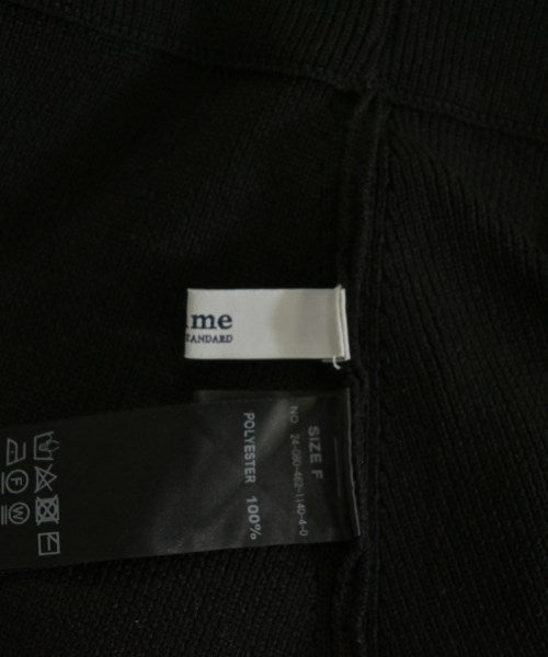 JOURNAL STANDARD Relume Long/Maxi length skirts