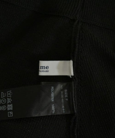 JOURNAL STANDARD Relume Long/Maxi length skirts