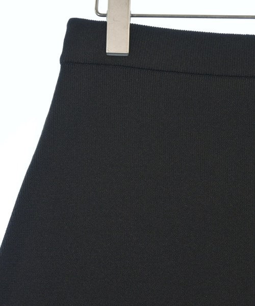 JOURNAL STANDARD Relume Long/Maxi length skirts