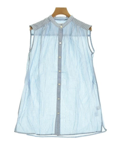 JOURNAL STANDARD relume Casual shirts