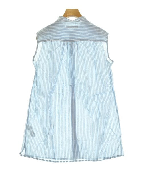 JOURNAL STANDARD relume Casual shirts