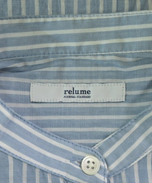 JOURNAL STANDARD relume Casual shirts