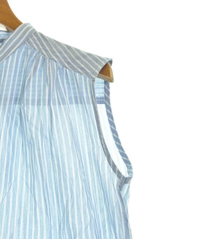 JOURNAL STANDARD relume Casual shirts