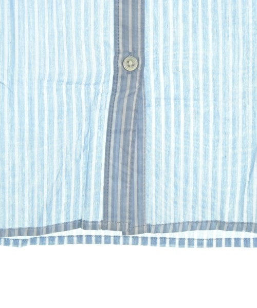 JOURNAL STANDARD relume Casual shirts