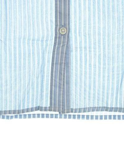 JOURNAL STANDARD relume Casual shirts