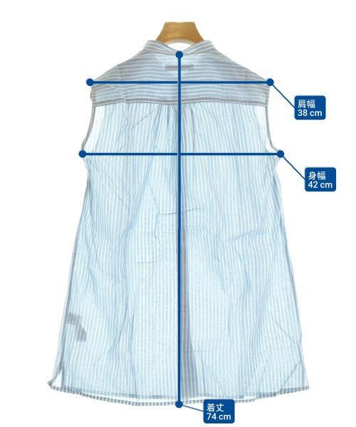 JOURNAL STANDARD relume Casual shirts