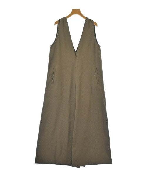 JOURNAL STANDARD Relume Overalls/ Rompers/ Jumpsuits