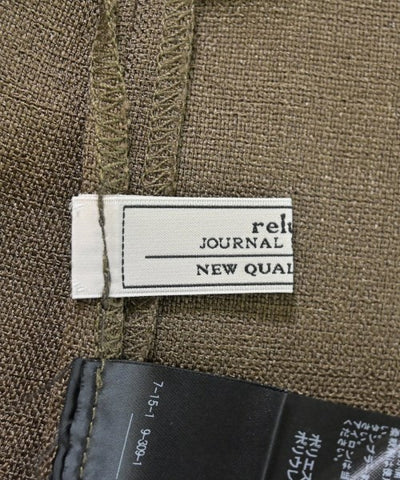 JOURNAL STANDARD Relume Overalls/ Rompers/ Jumpsuits