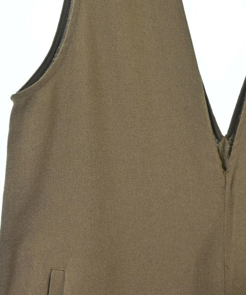 JOURNAL STANDARD Relume Overalls/ Rompers/ Jumpsuits