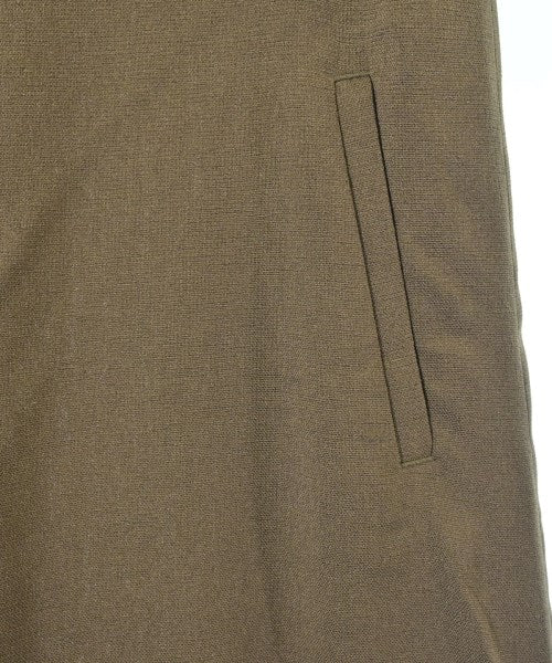 JOURNAL STANDARD Relume Overalls/ Rompers/ Jumpsuits