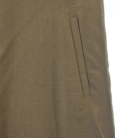 JOURNAL STANDARD Relume Overalls/ Rompers/ Jumpsuits