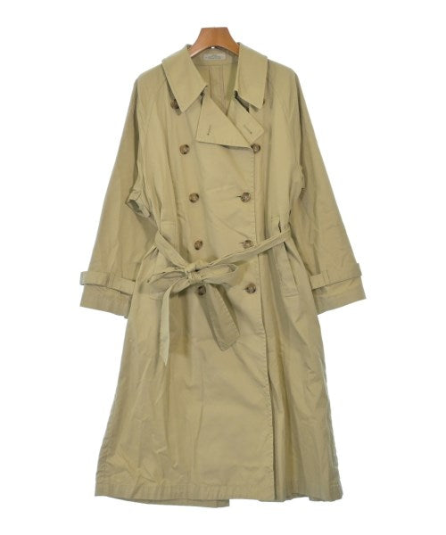 JOURNAL STANDARD Relume Trench coats