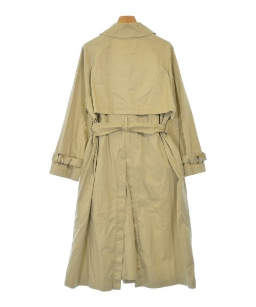JOURNAL STANDARD Relume Trench coats