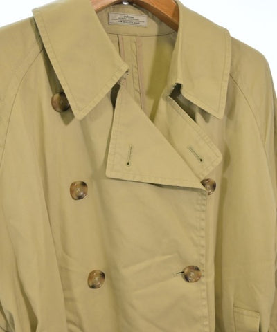 JOURNAL STANDARD Relume Trench coats
