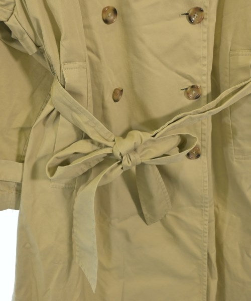 JOURNAL STANDARD Relume Trench coats