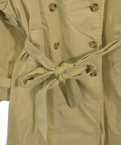 JOURNAL STANDARD Relume Trench coats