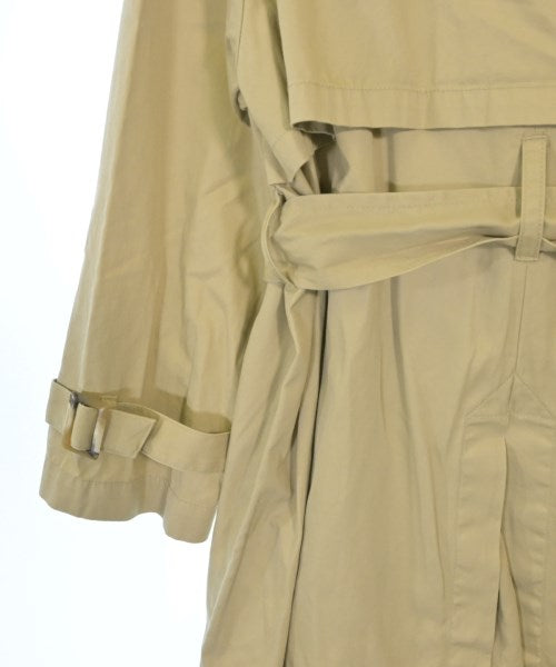 JOURNAL STANDARD Relume Trench coats