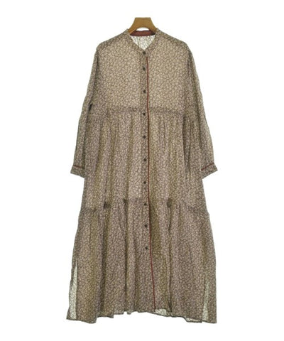 JOURNAL STANDARD Relume Dresses