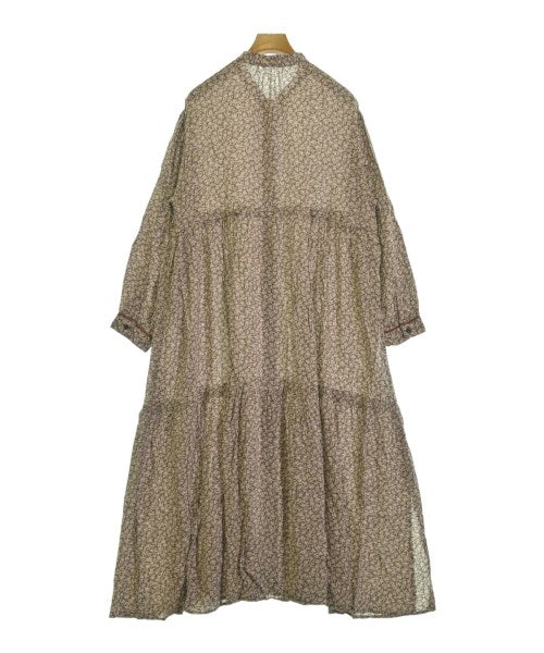 JOURNAL STANDARD Relume Dresses