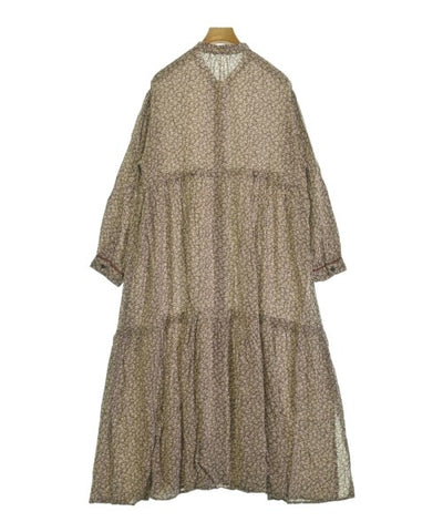 JOURNAL STANDARD Relume Dresses