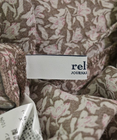 JOURNAL STANDARD Relume Dresses