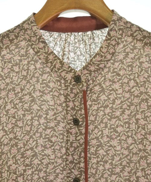 JOURNAL STANDARD Relume Dresses