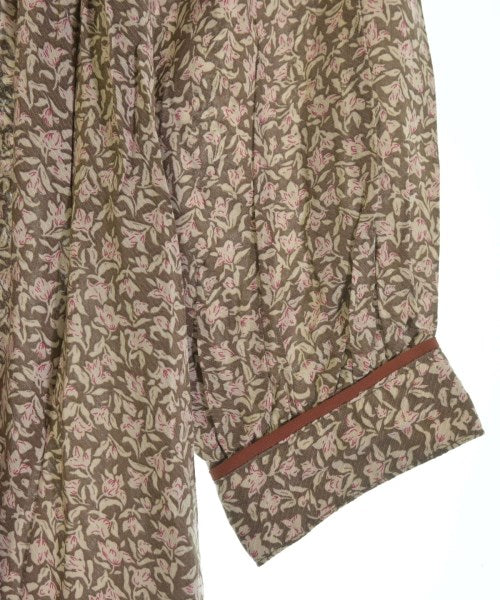 JOURNAL STANDARD Relume Dresses