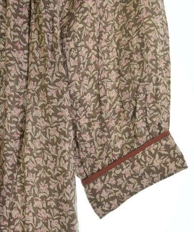 JOURNAL STANDARD Relume Dresses