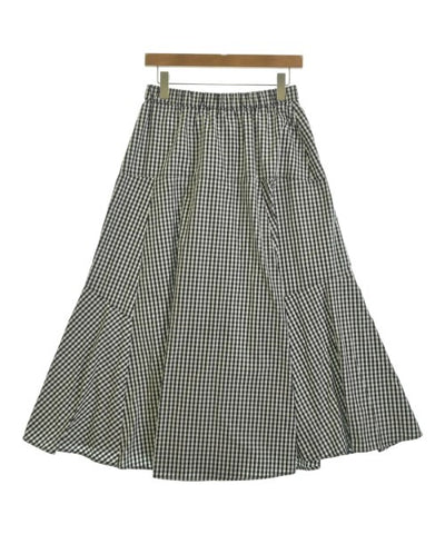 JOURNAL STANDARD Relume Long/Maxi length skirts