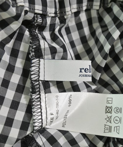 JOURNAL STANDARD Relume Long/Maxi length skirts