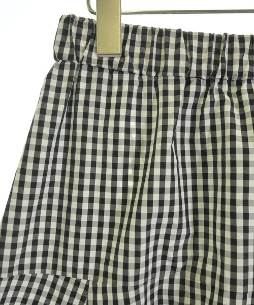 JOURNAL STANDARD Relume Long/Maxi length skirts