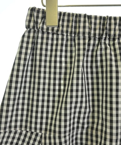 JOURNAL STANDARD Relume Long/Maxi length skirts