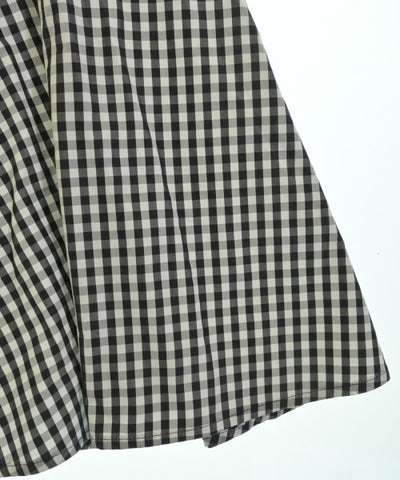 JOURNAL STANDARD Relume Long/Maxi length skirts