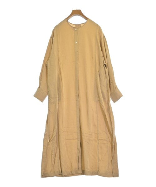 JOURNAL STANDARD Relume Shirtdresses