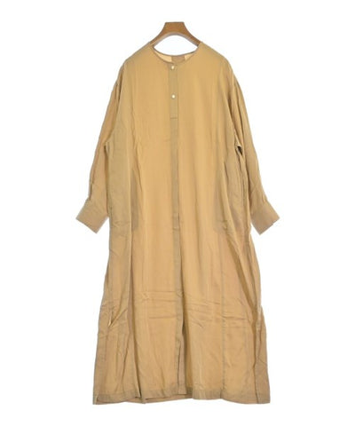 JOURNAL STANDARD Relume Shirtdresses