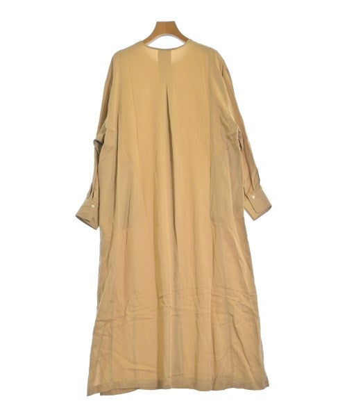 JOURNAL STANDARD Relume Shirtdresses