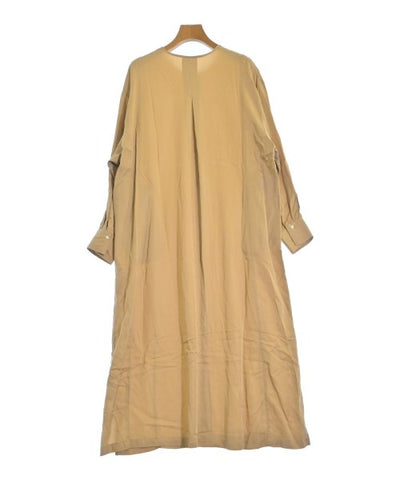 JOURNAL STANDARD Relume Shirtdresses