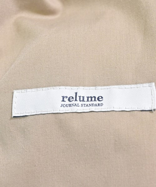 JOURNAL STANDARD Relume Shirtdresses