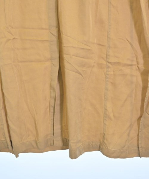 JOURNAL STANDARD Relume Shirtdresses