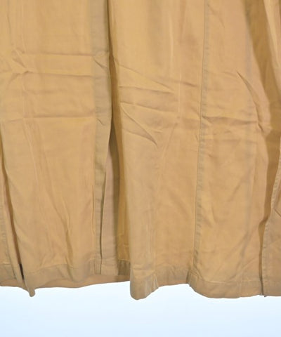 JOURNAL STANDARD Relume Shirtdresses