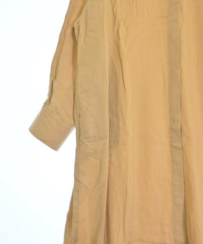 JOURNAL STANDARD Relume Shirtdresses