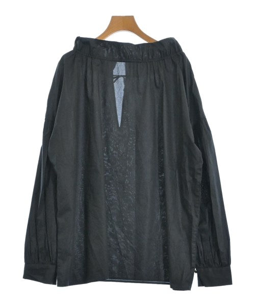 JOURNAL STANDARD Relume Blouses